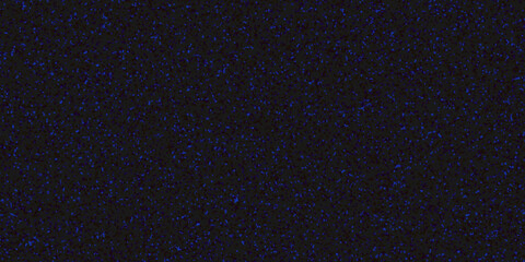 Terrazzo floor seamless pattern.Texture of classic italian style,Beautiful gray terrazzo stone texture background.surface of terrazzo floor texture abstract background.><