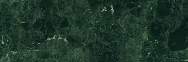 natural pattern of marble grey color polished slice mineral.