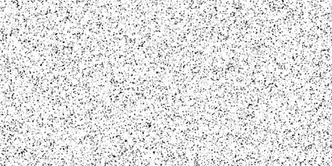 Quartz surface white for bathroom or kitchen countertop.Abstract design with white paper texture background and terrazzo flooring texture polished stone pattern old surface marble for background .