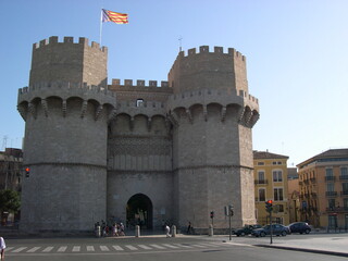 Valencia