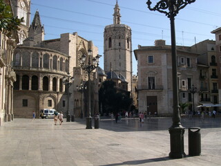 Valencia