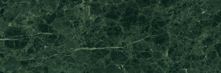 natural marble tiles for ceramic wall tiles and floor tiles
