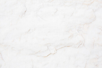 White marble tiles, marble texture. Ceramic tiles, porcelain tiles.	