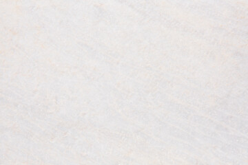 Gray marble tiles, marble texture. Ceramic tiles, porcelain tiles.	
