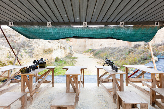 carabina, fucile, cecchino, arma, militare, guerra, esercito, isolata, cannone, aggredire, armato, storia, automatico, tiro a segno, poligono, cava, cal, 22lr, 308, 223, 222, ottica, cannocchiale, ott