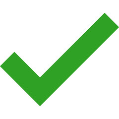Checklist Tick Element-01