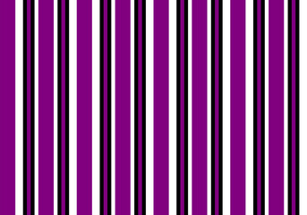 purple and white striped background