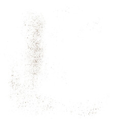 png cafe stain coffee element