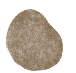 png cafe stain coffee element
