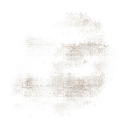 png cafe stain coffee element