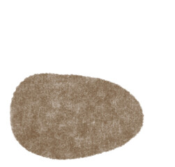 png cafe stain coffee element