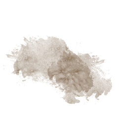 png cafe stain coffee element