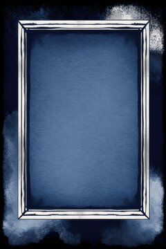 Exquisite frame