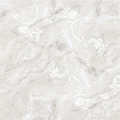 Plakat Natural Breccia Marble for Abstract Interior Home Decor Used Ceramic Wall Tiles Design