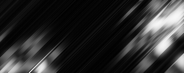 abstract diagonal background