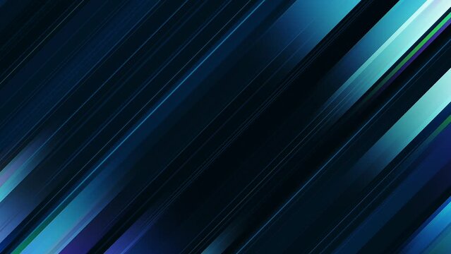 abstract diagonal background