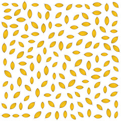 grain pattern background