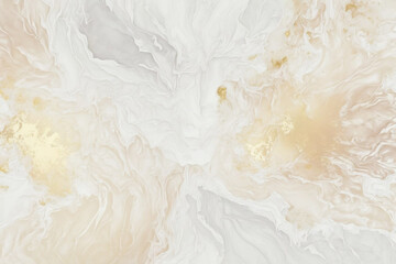 Pastel and Abstract Background for Celebrations generative ai