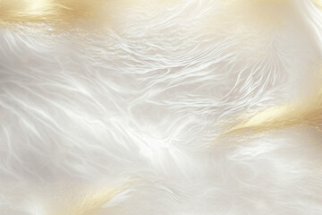 Fototapeta premium Pastel and Abstract Background for Celebrations generative ai