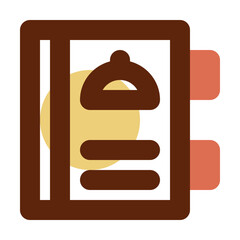 Recipe Icon