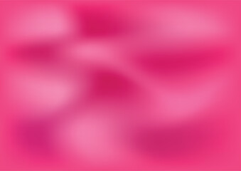 Pink blur background. For web, templates, mock ups.