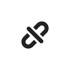 URL - Pictogram (icon) 