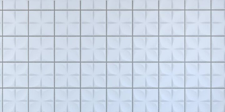 Animacion de  Paneles