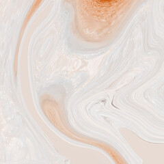 Fototapeta premium marble texture panorama background pattern with high resolution. white architecuture italian marble surface and tailes for background or texture.