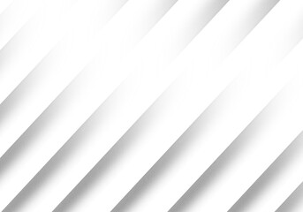 Fototapeta premium Silver texture abstract background with gain noise texture background