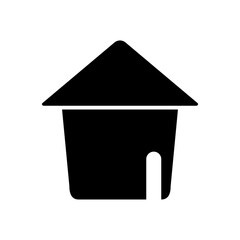 home icon