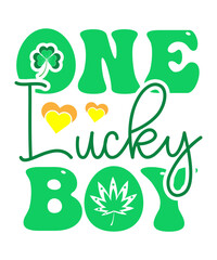 st patricks day, irish, lucky, st patricks, st patricks day svg, shamrock, st pattys day, happy st patricks, ireland, saint patricks day, st patricks day png, st patrick s day, lucky clover, christian