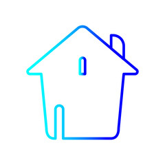 house icon