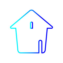 house icon
