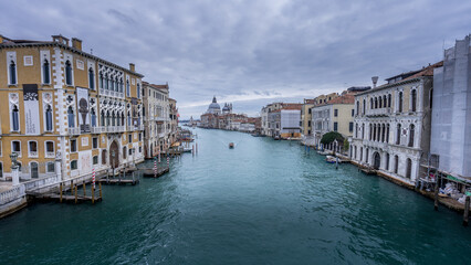 Venise