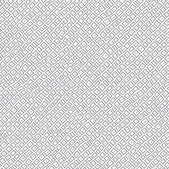 Fototapeta premium An abstract damask seamless pattern background in pale colors, generative ai