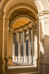 Marseille