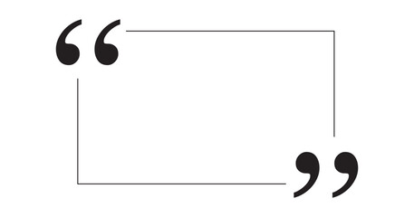 didascalia, virgolettato,  spazio per testo, citazione © xyz+