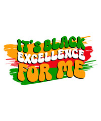 Retro SVG, Retro Cut file, Retro SVG Bundle, Retro Die cut, Retro sublimation, Retro design file, Retro Art, Retro Trndy design, Retro Digital art, Retro Png file, Retro Design for cricut, Trndy, Digi