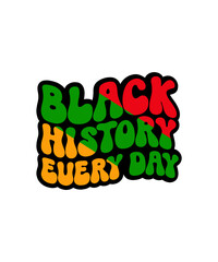 Retro SVG, Retro Cut file, Retro SVG Bundle, Retro Die cut, Retro sublimation, Retro design file, Retro Art, Retro Trndy design, Retro Digital art, Retro Png file, Retro Design for cricut, Trndy, Digi