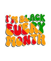 Retro SVG, Retro Cut file, Retro SVG Bundle, Retro Die cut, Retro sublimation, Retro design file, Retro Art, Retro Trndy design, Retro Digital art, Retro Png file, Retro Design for cricut, Trndy, Digi