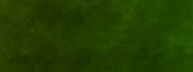 green moss on the stone green winter grunge watercolor background texture wallpaper texture old stone wall light effect background dark black effect graphics cover page template old wall unique patter