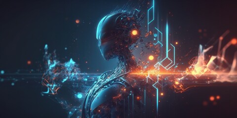 the awakening of artificial intelligence