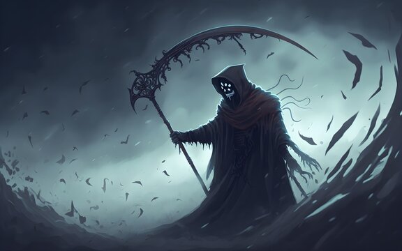 Sensen Bilder – Durchsuchen 34,283 Archivfotos, Vektorgrafiken und ...