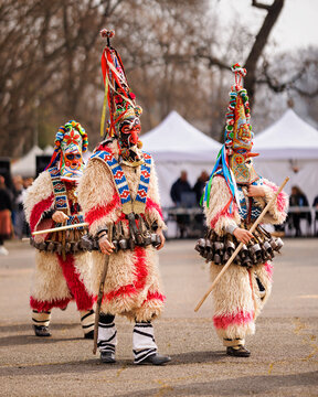 Kukerlandiya Yambol 2023