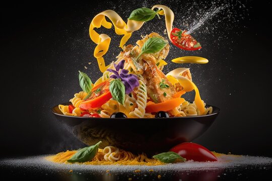 Crevettes Bilder Durchsuchen 5,929 Archivfotos, und