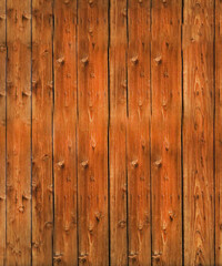 Obraz premium grained wooden background, wooden background, 