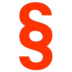 Logo logotype double S