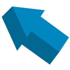 Cursor hand clicking finger arrow computer