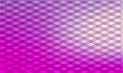 Pink and white pattern background, Suitable for Advertisements, Posters, Banners, Anniversary, Party, Events, Ads and various graphic design works