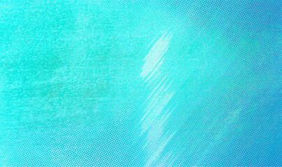 Blue abstract design background. Simple design. Textured, for banners, posters, and Graphic design